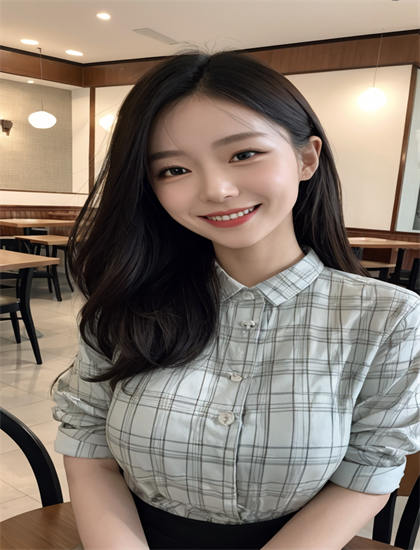 杜比音效：摄政王妃象征符号：隐喻意义与文化内涵