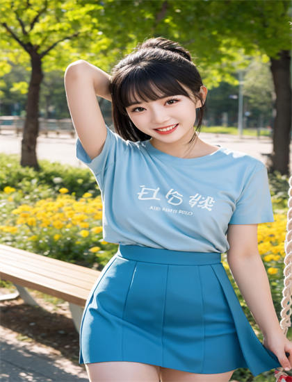 个人的《叶天神》的艺术革命性的：美学价值与创作技巧探讨