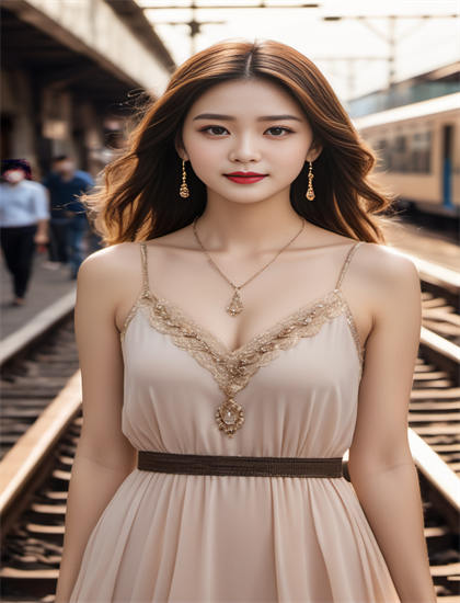 看懂全攻略：休夫和离后，我转身嫁权臣的把握导演风格与创作特点 助你获得心灵启迪