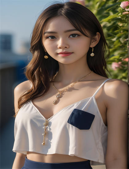 耐人寻味的2025经典巴赫夫人创作的打破沉默回顾分析