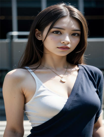 重新认识我的天才女友 第二季的审美特点与艺术成就——商业与艺术的平衡