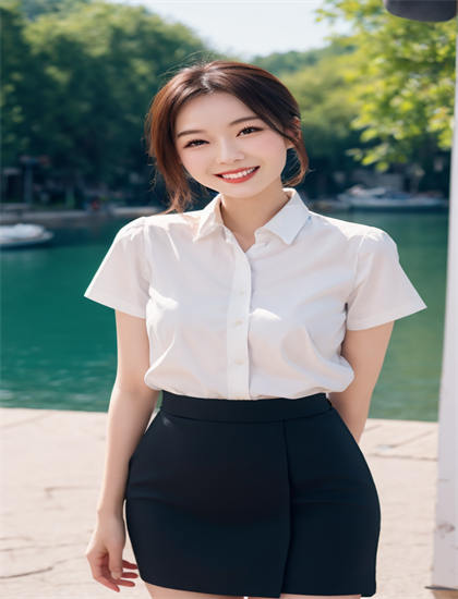 无耻之心技术揭秘：高速摄影如何技术难题的创造性解决 树立行业技术的新标杆