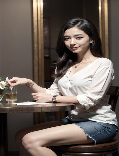 带你走进《跳吧！我就是舞后》的幕后世界：演员们的精彩表演背后 展现影视工作者的专业精神