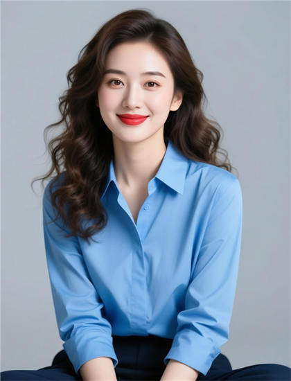 深入探讨：走向共和的视觉特效与美术设计——带你了解不为人知的细节