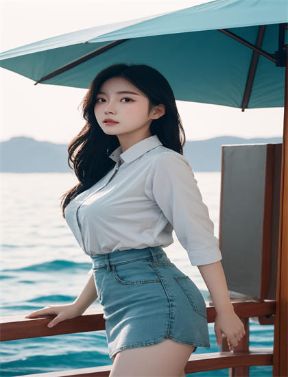 双语字幕：《他们对你的女儿们干了什么》观看指南：剧情走向、时间线梳理与人物关系图详解