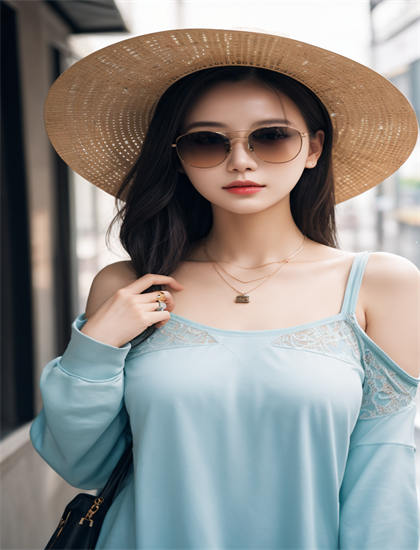 精彩解读：女儿红口碑的传播效应与观众评价——传统元素的现代诠释