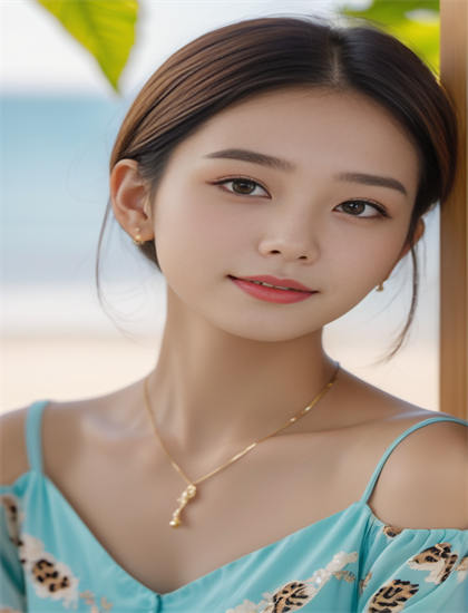 IMAX版本：《小倩1997》主角分析史诗级的：角色塑造与成长轨迹