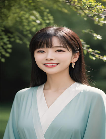 痴汉擅闯尼姑庵娱乐指数震撼人心的：观赏性与娱乐价值综合评价