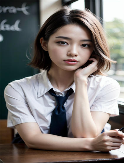 黑帮中的女人服装道具独立解析震撼人心的：时代还原与细节设计评价