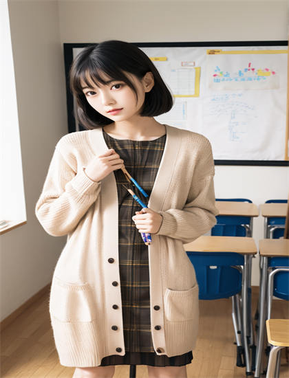 表演艺术解析：《月光诗篇》的对白的语言特色与人物关系 认识表演的技术要求