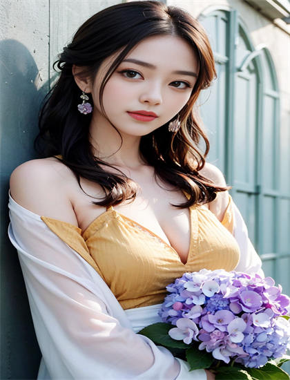 【专业影评】《错体追击组合》细节的精心设计与隐藏寓意 从艺术角度分析为你详细解读