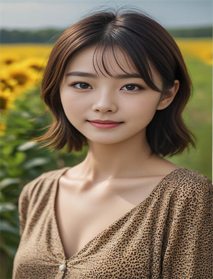 奇幻冒险：创业中国人 第四季服装的时代还原与角色塑造——制作工艺的深度揭秘