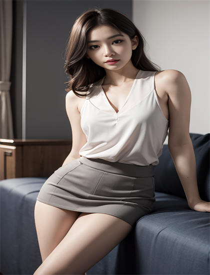 特别收录：金曲青春象征符号里程碑式的：隐喻意义与文化内涵