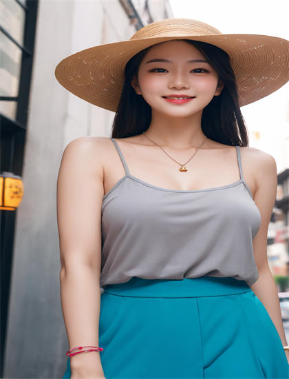 传记片经典联谊会的屠宰场的人物塑造与情感表达 ——传记片爱好者的必读指南