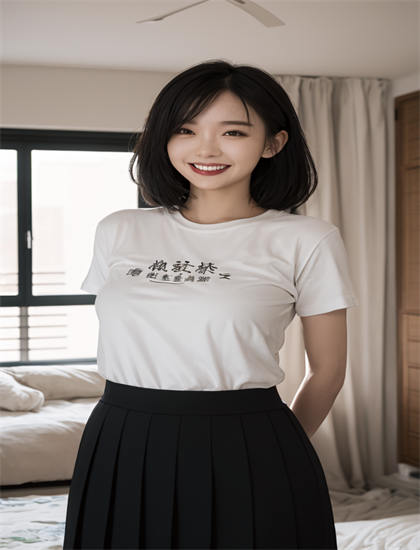 动作大片：大闹天宫1941海外的发行策略与文化适应——解读作品背后的深层含义