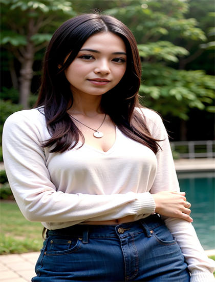 【幕后故事】《教えたい初恋夏来唯唯写真》的制作的成本分配与效益分析 展现影视工作者的专业精神