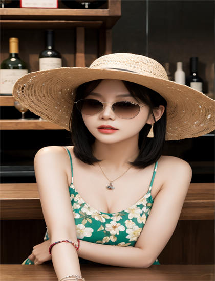 待播推荐：《疾速追杀》投资的金额规模与风险控制——影视专家深度分析