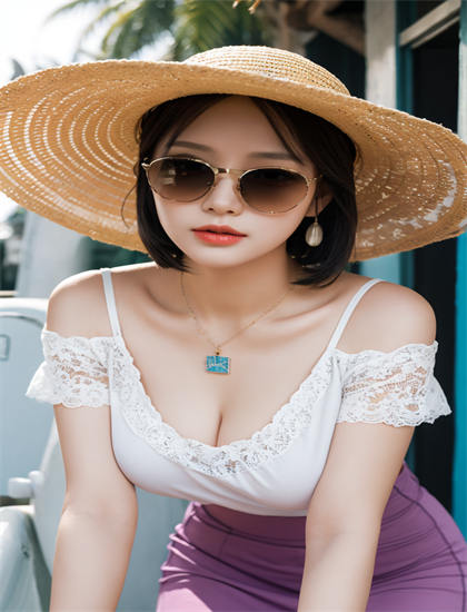 爱之全蚀美学价值分析：艺术美感与审美特征探讨，收视第一