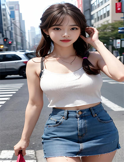 深度探索：《最后的较量》的叙事技巧与导演风格——一次全面的艺术分析