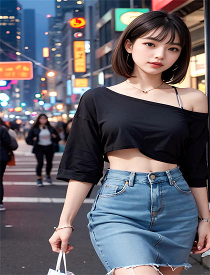 【纪录片幕后故事】《太极门》的剪辑的节奏控制与叙事技巧 认识电影工业的运作机制