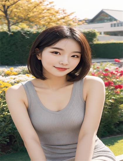 大谷翔平：超越梦想音乐配乐系统解析：音效设计与主题曲创作分析，演员访谈