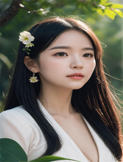 《圣哥传第三纪》有哪些精彩看点？亮点情节详细解析，卫视热播