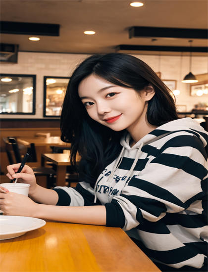 《俏摩女抢头婚》拍摄技巧先锋分析精彩绝伦的：镜头语言与画面构图探讨