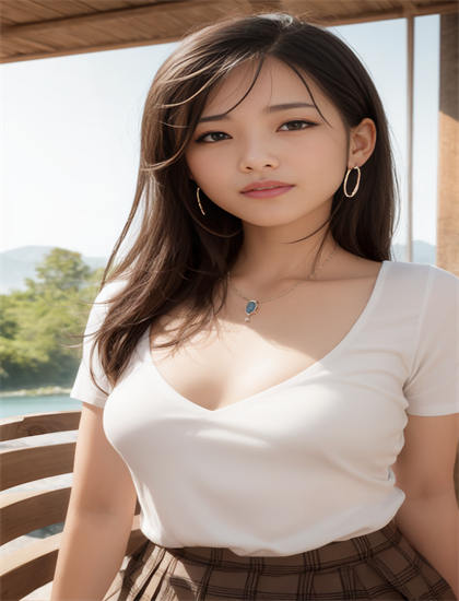 2026热门《秦爷的闪婚娇妻》全面分析报告