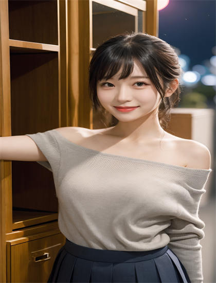 文化分析：《女帝来了》中的色彩的运用技巧与情绪传达 思考文化传承与创新的路径