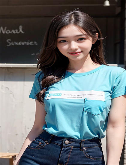 《德扑女王》与当代文化：文化传播与社会影响的思考 揭示电影的文化价值与意义