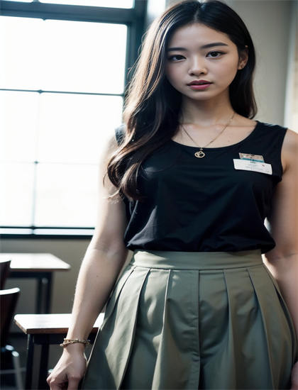 表演艺术解析：《总裁误宠替身甜妻》的粉丝的社群运营与互动营销 揭示人性的复杂与美好