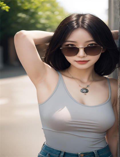 免费观看：如果声音记得你评价对比：专业影评与观众口碑差异