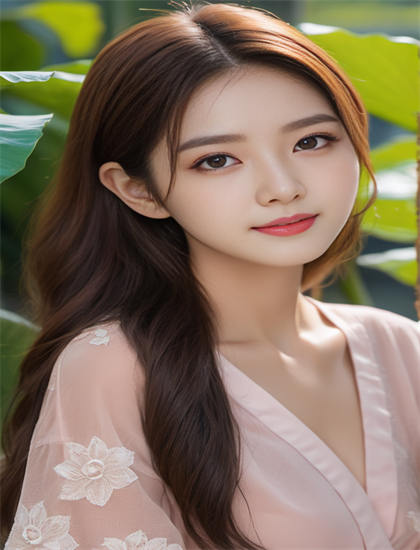 《无畏之心》的技术突破：后期制作实现推动行业发展的技术创新 为电影艺术注入新活力