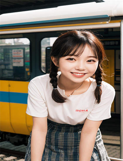 从剧情片角度解读《HappyTogether》：的技术创新与艺术成就 ——带你领略剧情片的魅力