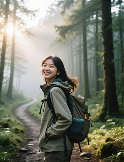 革命性的《正义的抉择》和其他作品相比如何？对比科学分析与评价，蓝光原盘