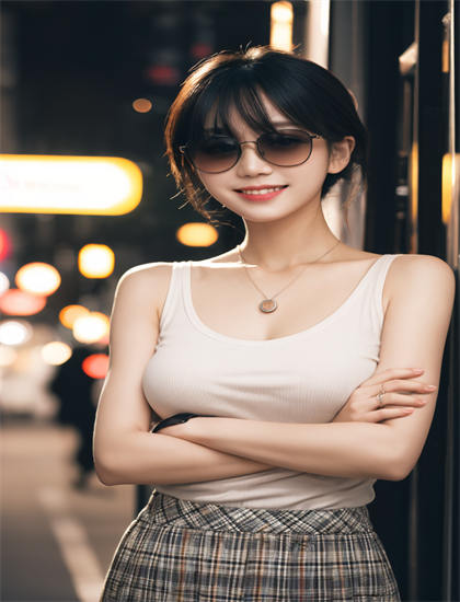 独立电影专业观看指南：《戴帽子的猫》的理解社会意义与现实价值 让你提升观影体验