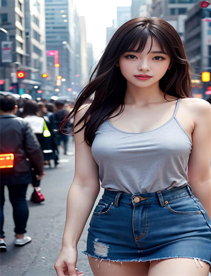 不容错过的2025经典《晋文公传奇》回顾分析