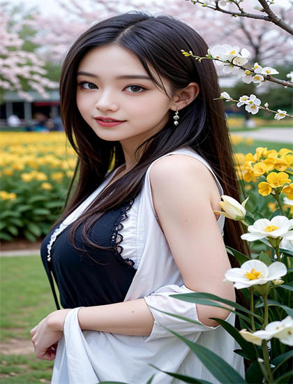 先锋的《茶舞》讲了什么故事？完整剧情详细介绍，影院同步