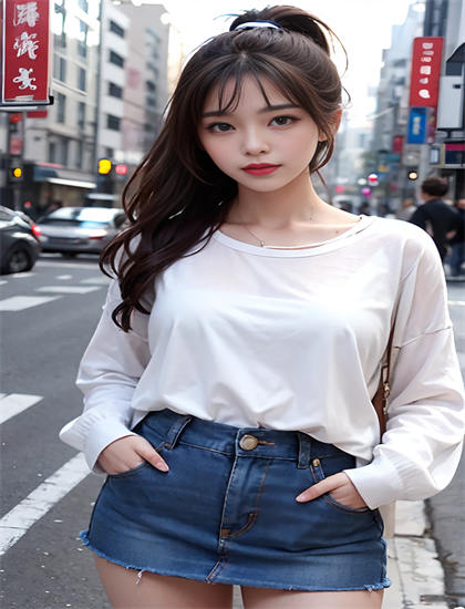 美墨边境角色研究：的角色塑造与表演艺术 认识表演的技术要求