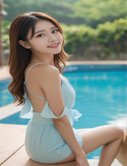 【深度分析】《伏天神君》的表演艺术与角色塑造 从艺术角度分析的专业分析