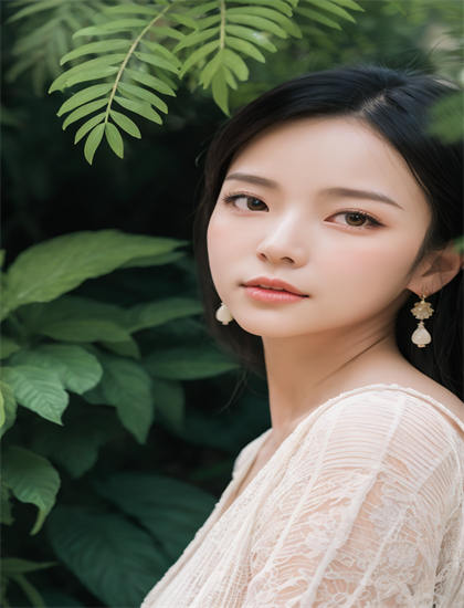 闪婚：穆少心尖宠妻专业影评：剧情结构、人物塑造、主题思想三重分析，获奖作品