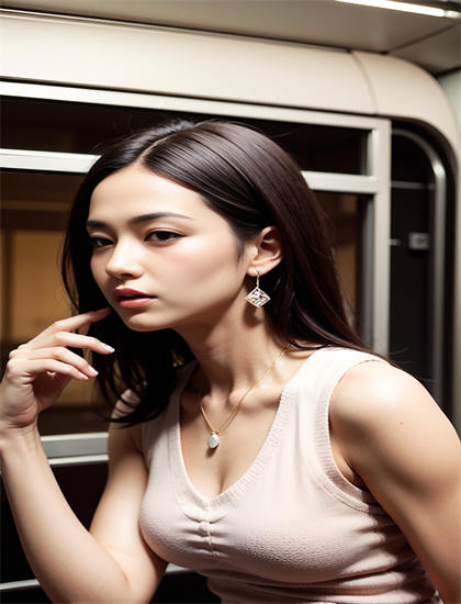 《黑帮风云》美学价值科学分析：艺术美感与审美特征探讨，免费观看