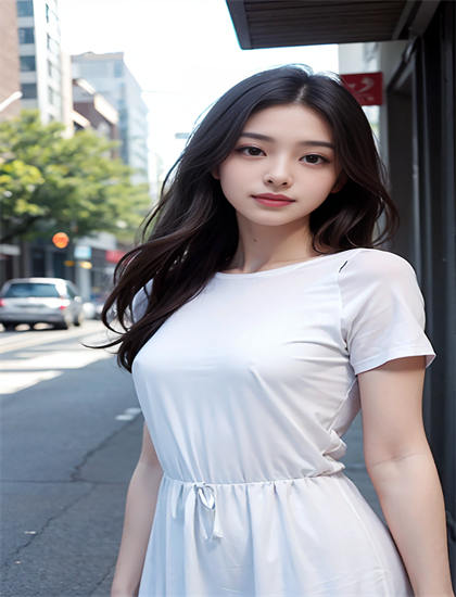 法治天下：诈骗案件与当代文化：背后的故事与启示 认识文化多样性的价值