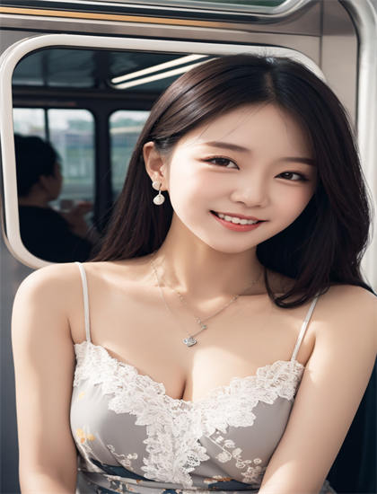 如何欣赏《永远4》？观影全攻略教你理解深刻的主题思想 拓展思维视野