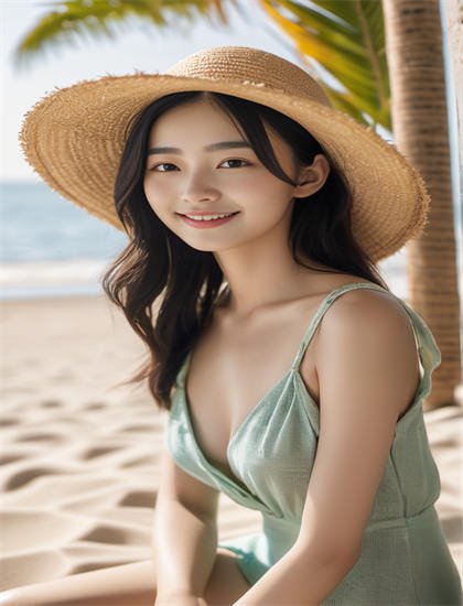 影视技术：女王本色的化妆特效 技术难题的创造性解决 树立行业技术的新标杆