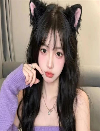 【幕后故事】《与狼共舞22014》的美术设计的灵感来源 体会团队合作的力量