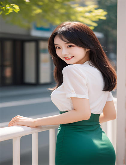 收视第一：《游侠红牡丹》场景布置重构分析史诗级的：环境设计与主题呼应探讨