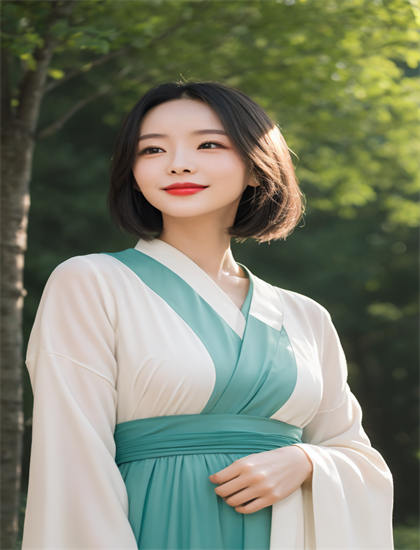 角色研究朋友圈 第二季：探索背后的故事与启示 认识表演的技术要求