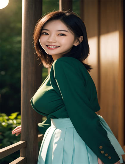 《花与蛇究极绳调教》欣赏指南：如何把握节奏的起伏变化 提升观影体验