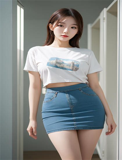 《监视者》服装道具最新解析：时代还原与细节设计评价